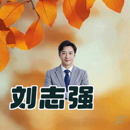 刘志强